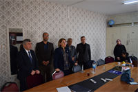 kaymakamimiz-sayin-serap-ozmen-cetin-okul-ziyaretlerine-devam-ediyor